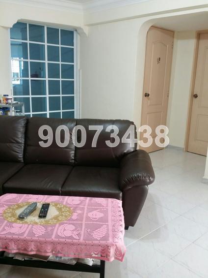 Blk 230 Serangoon Avenue 4 (Serangoon), HDB 3 Rooms #71506031